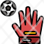 goalkeeper-sport-avatar-soccer-game-football-glove-icon