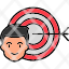 goals-businessdart-focus-target-icon-icon