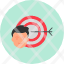 goals-businessdart-focus-target-icon-icon