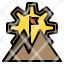 goals-communication-connection-data-information-icon