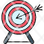 goals-target-focus-business-mark-icon