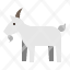 goat-sheep-lamb-animal-zoo-cattle-farming-and-gardening-wild-life-flock-kingdom-farm-icon