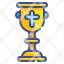 goblet-belief-culture-orthodox-protestant-faith-christian-icon