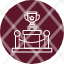 goblet-bowlceremony-champion-cup-podium-winner-icon-icon