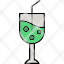 goblet-glass-drink-juice-beverage-icon