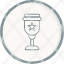 goblet-hobby-sport-reward-training-trophy-icon