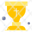 goblet-mass-eucharist-church-religion-icon
