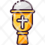 gobletcommunion-cultures-eucharist-orthodox-protestant-mass-religion-church-icon