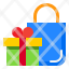 gofrbox-and-bag-icon