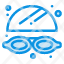 goggles-water-park-icon