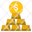 gold-bullion-price-banking-investment-icon-icon