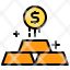 gold-cash-pay-icon