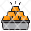 gold-icon