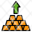 gold-icon