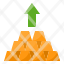 gold-icon