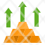 gold-icon