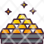 gold-icon
