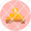 gold-ingots-finance-bullion-icon