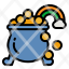 gold-pot-rainbow-cultures-smiley-icon