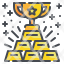gold-success-ingot-trophy-champion-winner-award-icon
