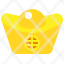 golden-cube-gold-cubes-icon