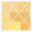 golden-layout-section-icon