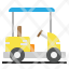 golf-cart-automobile-transport-vehicle-icon