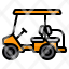 golf-cart-automobile-vehicle-drive-icon