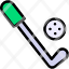 golf-club-ball-golfing-equipment-sport-play-icon