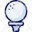 golf-golf-ball-sport-game-hobby-icon
