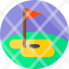 golf-icon