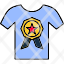 golf-shirt-t-tshirt-sale-cyber-monday-icon