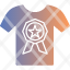 golf-shirt-t-tshirt-sale-cyber-monday-icon