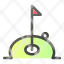 golf-sport-trophy-icon