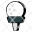 golf-tee-golf-ball-sports-outdoor-game-golf-icon