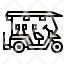 golfcar-cart-transport-vehicle-icon