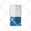 gomma-icon