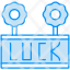 good-luck-icon