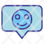 good-review-emotion-comment-customer-satisfaction-emoticons-users-communications-marketing-smile-icon