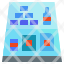 goods-product-shop-package-sales-icon
