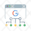 google-algorithm-icon