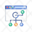 google-algorithm-icon