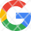 google-brand-company-tech-icon