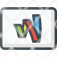 google-walletpayments-pay-online-send-money-credit-card-ecommerce-icon