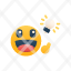 got-an-idea-emoji-expression-icon
