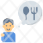 gourmet-nutritionist-hungry-meal-eating-chef-cooking-icon