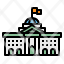 goverment-capitol-city-hall-buildings-icon