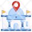 government-building-pin-place-location-icon
