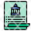governmentpolicies-government-law-regulation-compliance-legal-icon