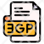 gp-file-type-format-extension-document-icon
